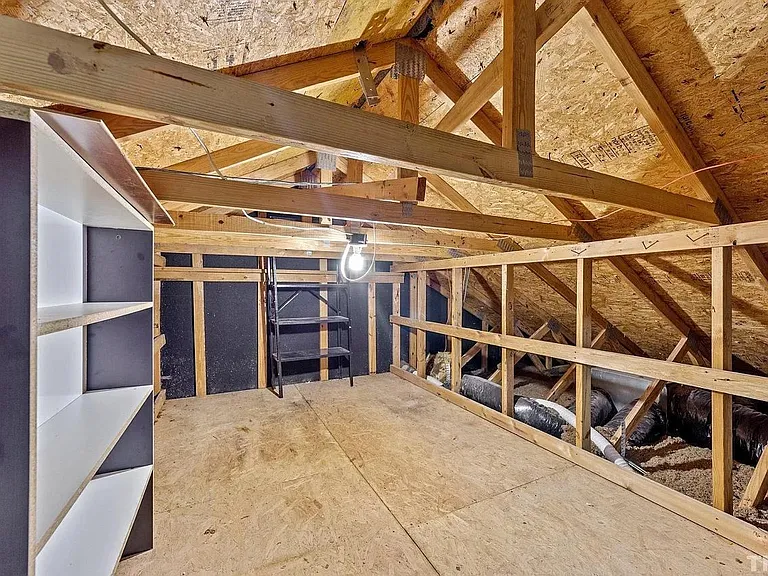 100 Bell Tower Way — Photo 10