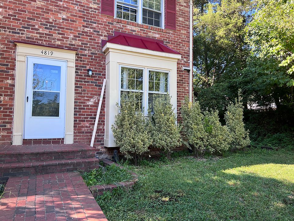 1st image of 4819 Nash Dr