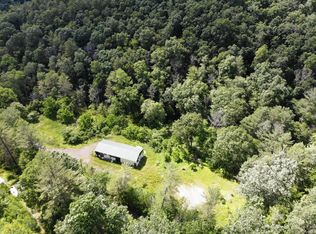 79 Williams Rd, Beech Creek, PA 16822