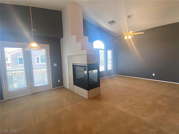2nd image of 6495 Clara Bow Ave Unit 101