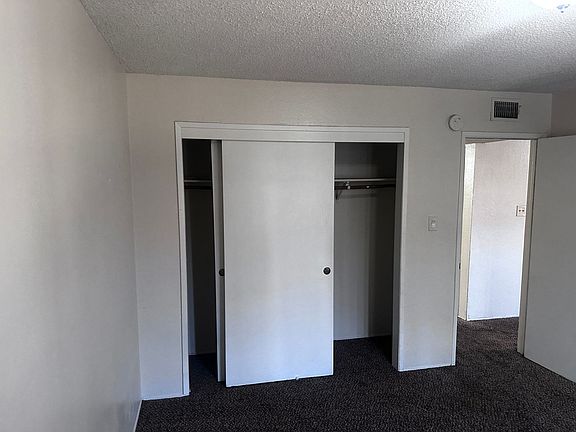 5th image of 2419 Westholme Blvd APT C