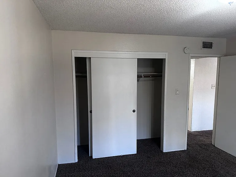 2419 Westholme Blvd — Photo 5