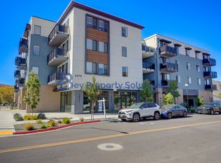 2475 Victoria Ave #304, San Luis Obispo, CA 93401