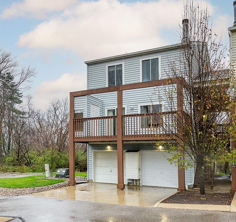 1st image of 22258 River Walk Rd #43