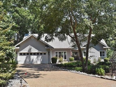 10 Lindura Ln, Hot Springs, AR, 71909