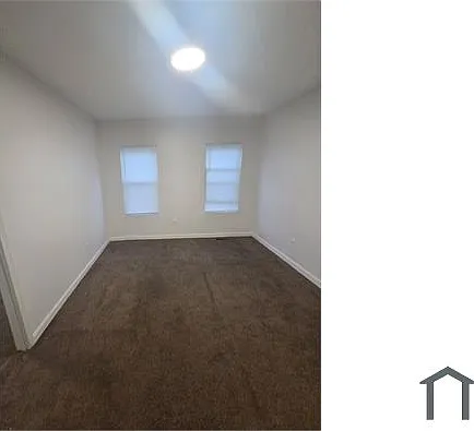472 Park Ave #4 — Photo 6