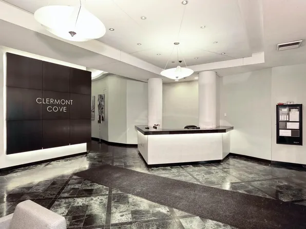 1 Greene Street image 29 of 40