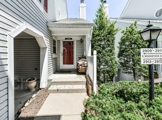 2911D S Woodstock St #4, Arlington, VA 22206