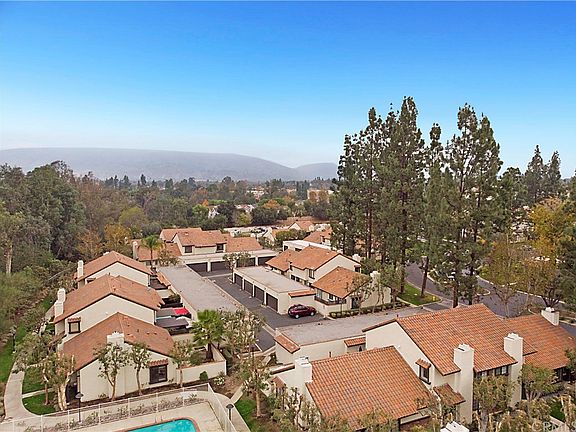 5th image of 609 Santa Paula Ct