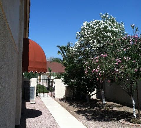 4th image of 26022 S Saddletree Dr