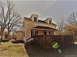 6531 Old Mount Holly Rd, Charlotte, NC 28214
