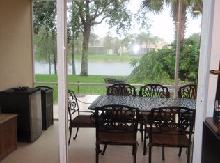 8109 Nevis Pl, Wellington, FL 33414