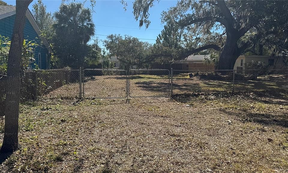 1st image of 5th St S Lot 4