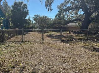 5 Saint S Lot 4, Safety Harbor, FL 34695