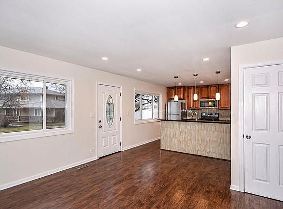 3rd image of 1440 Bear Flag Dr #58-1