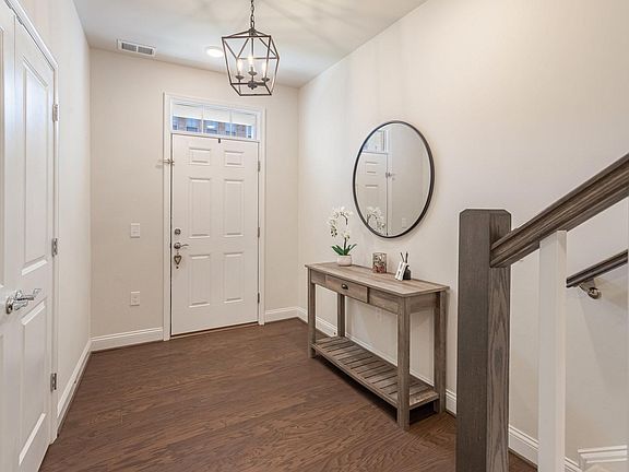 3rd image of 17311 Virginia Pine Way