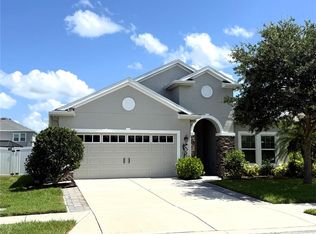 10820 79th St E, Parrish, FL 34219