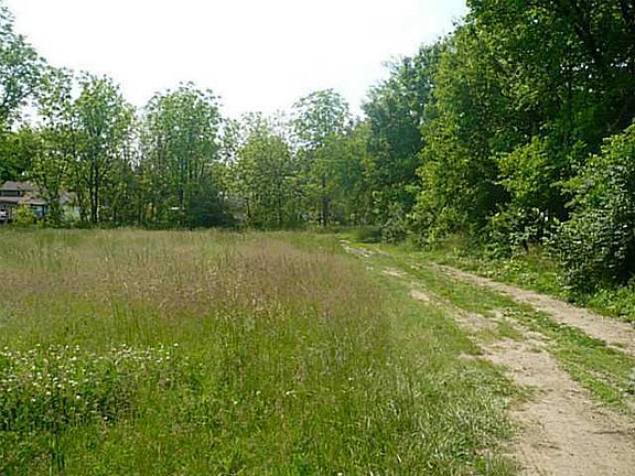 5th image of 0 E Ave