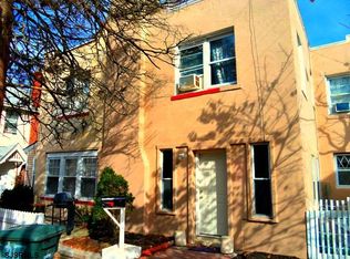 17 Belle Haven Ct, Atlantic City, NJ 08401