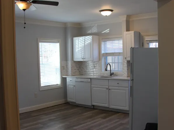911 N Fillmore St #2, Arlington, VA 22201