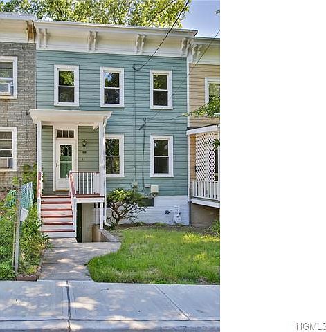 1st image of 106 School St
