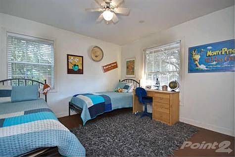 2nd image of 2928 Hartwood Dr