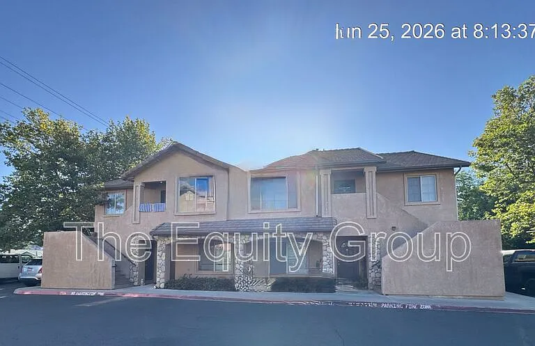 4203 W Walnut Ave #C — Photo 1