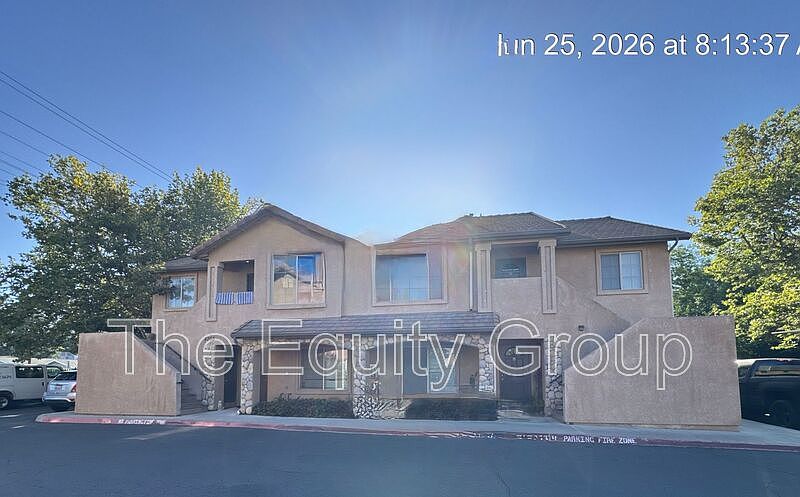 1st image of 4203 W Walnut Ave Ste C