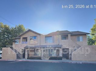4203 W Walnut Ave STE C, Visalia, CA 93277
