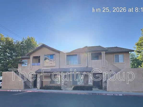 4203 W Walnut Ave Ste C, Visalia, CA 93277