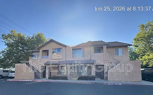 4203 W Walnut Ave #C Photo 1