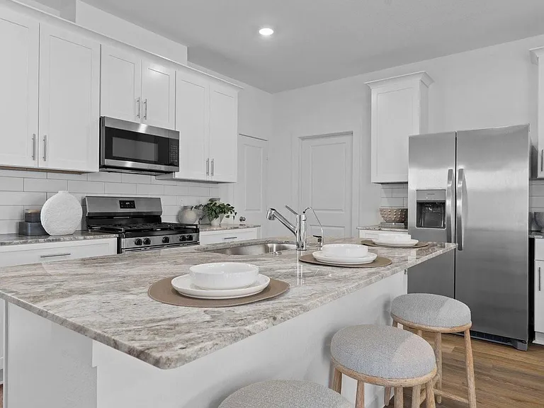 30115 Broeder Way Ct — Photo 4