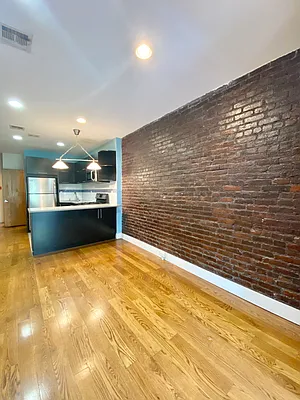 Rented by Native Real Estate LLC | media 2