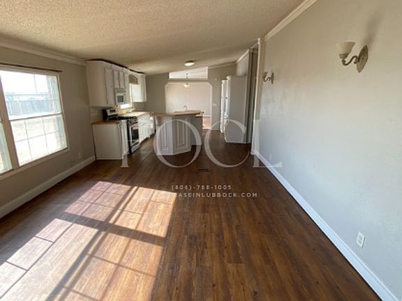 2nd image of 10701 County Road 6700
