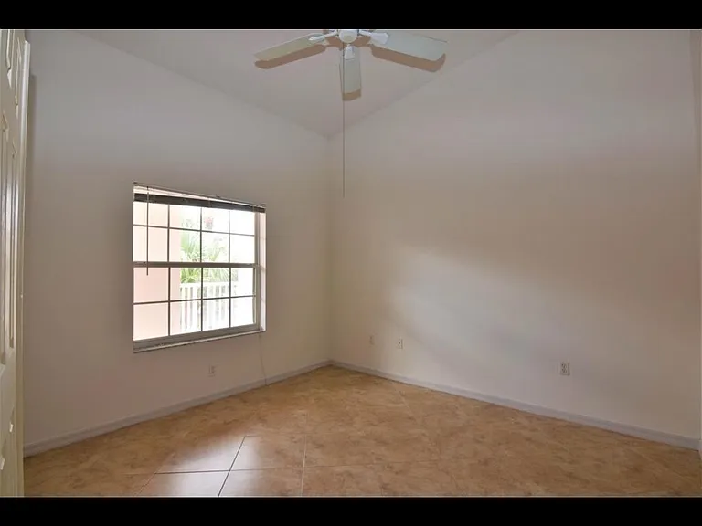 4244 Central Sarasota Pkwy #724 — Photo 12