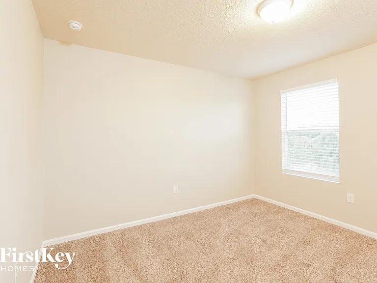 3526 Summit Oaks Dr — Photo 12