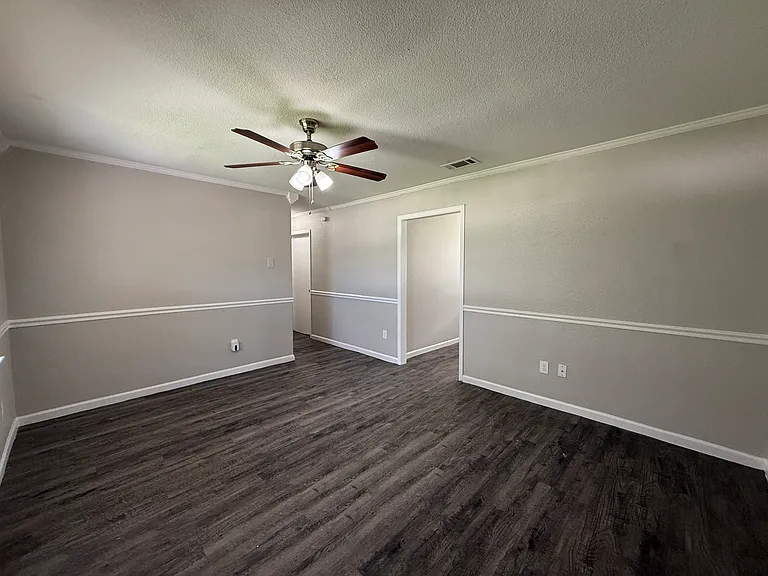 3531 Bonita Vista Cir — Photo 4