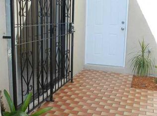 11333 SW 71st St, Miami, FL 33173