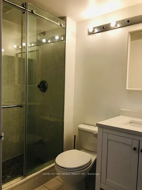2 bed, $2,900 — Photo 4