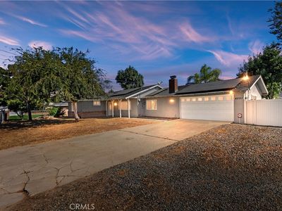 4251 Valley View Ave, Norco, CA, 92860