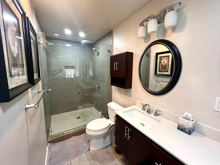 2250 S Bobolink Ln — Photo 20