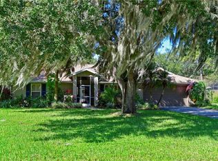 6322 99th St E, Bradenton, FL 34202