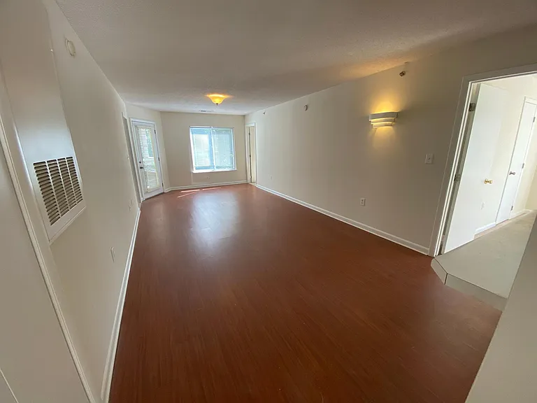 Lake Park Co-living Rooms — Photo 31