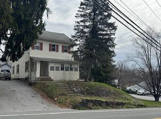 44 Scotchtown Ave, Goshen, NY 10924