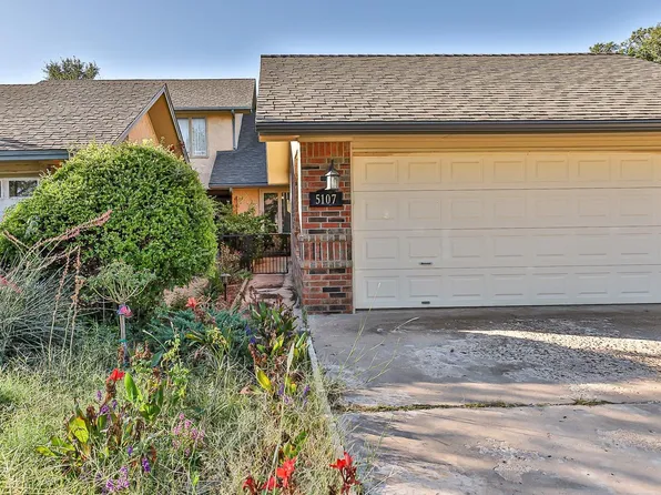 5107 56th St, Lubbock, TX 79414