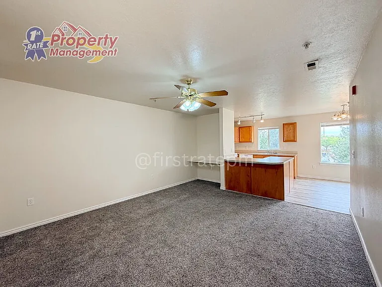 10077 W Rifleman Ln #104 — Photo 6