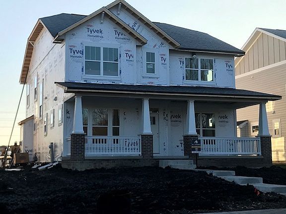 2nd image of 407 9th Ave Lot 11
