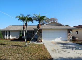3737 Topsail Trl, New Port Richey, FL 34652
