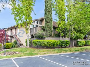 51 Massolo Dr APT C, Pleasant Hill, CA 94523
