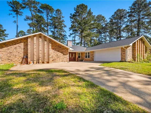 115 Agnes Ln, Pineville, LA 71360